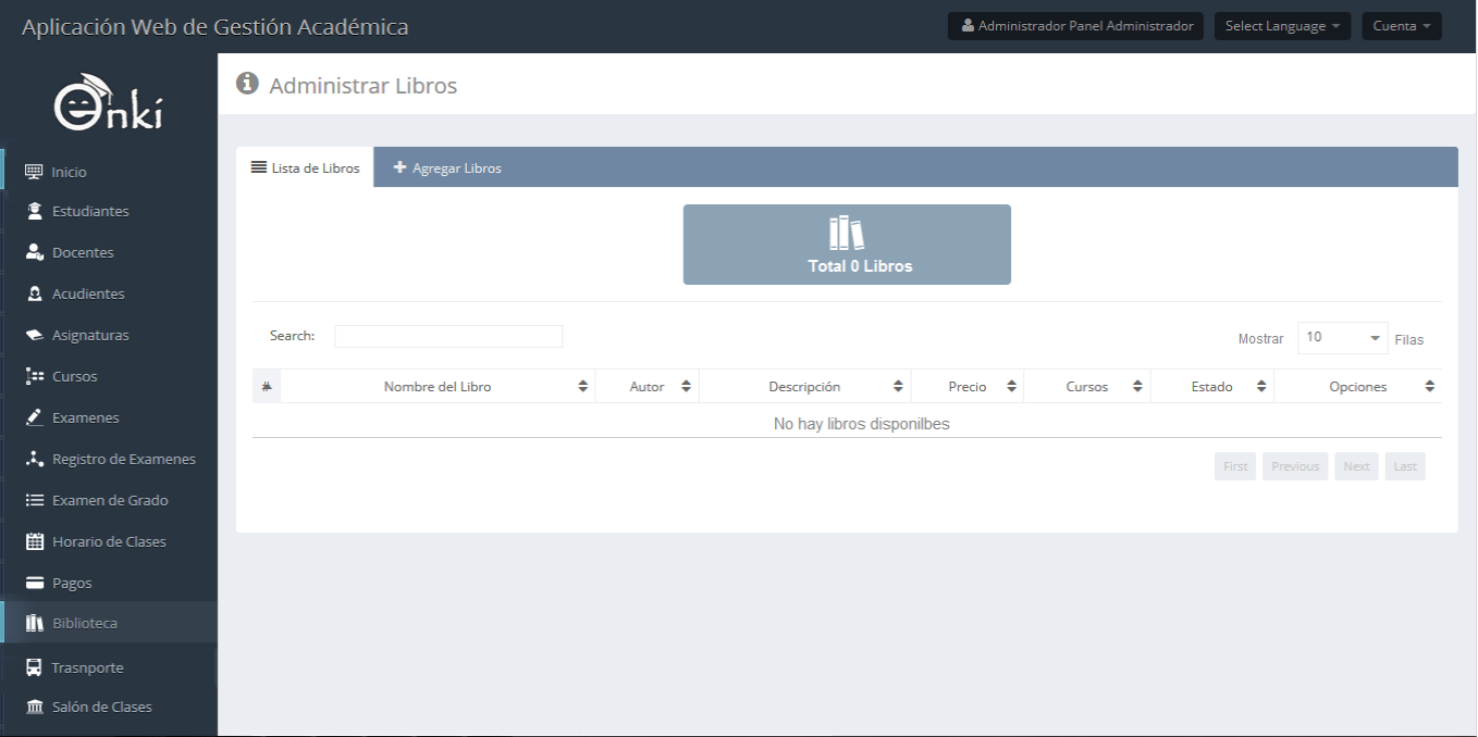 placeholder-thumbnail