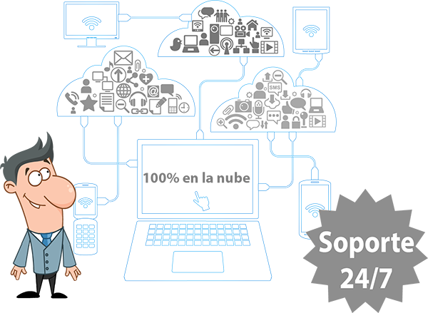 placeholder-thumbnail