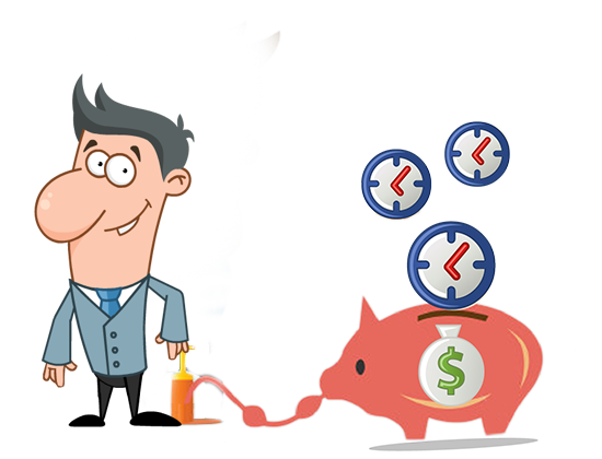 placeholder-thumbnail